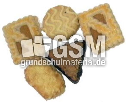 Gebäck-5.jpg